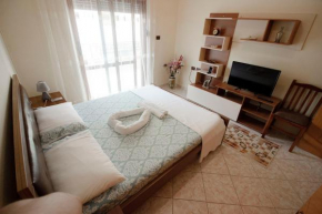 Artur's Apartment 2